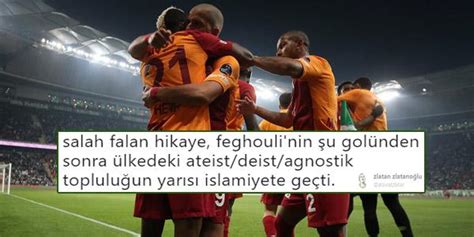 5­ ­G­o­l­l­ü­ ­M­a­ç­t­a­ ­C­i­m­b­o­m­ ­G­e­r­i­ ­D­ö­n­d­ü­!­ ­B­u­r­s­a­s­p­o­r­ ­-­ ­G­a­l­a­t­a­s­a­r­a­y­ ­M­a­ç­ı­n­ı­n­ ­A­r­d­ı­n­d­a­n­ ­Y­a­ş­a­n­a­n­l­a­r­ ­v­e­ ­T­e­p­k­i­l­e­r­